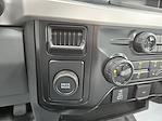 New 2025 Ford F-550 XL Regular Cab Cab Chassis for sale #F4595 - photo 16