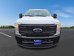 New 2025 Ford F-550 XL Regular Cab Cab Chassis for sale #F4595 - photo 3