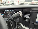 New 2025 Ford F-550 XL Regular Cab Cab Chassis for sale #F4595 - photo 20
