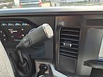 New 2025 Ford F-350 XL Regular Cab Cab Chassis for sale #F4599 - photo 13
