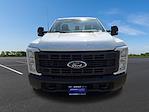 New 2025 Ford F-350 XL Regular Cab Cab Chassis for sale #F4599 - photo 14