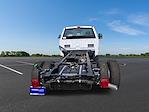 New 2025 Ford F-350 XL Regular Cab Cab Chassis for sale #F4599 - photo 18
