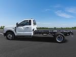 New 2025 Ford F-350 XL Regular Cab Cab Chassis for sale #F4599 - photo 19