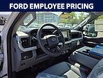 New 2025 Ford F-350 XL Regular Cab Cab Chassis for sale #F4599 - photo 3