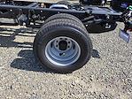 New 2025 Ford F-350 XL Regular Cab Cab Chassis for sale #F4599 - photo 20