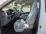 New 2025 Ford F-350 XL Regular Cab Cab Chassis for sale #F4599 - photo 4
