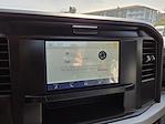 New 2025 Ford F-350 XL Regular Cab Cab Chassis for sale #F4599 - photo 6