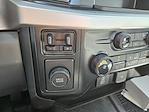 New 2025 Ford F-350 XL Regular Cab Cab Chassis for sale #F4599 - photo 8