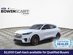 2025 Ford Mustang Mach-E AWD SUV for sale #F4603 - photo 1