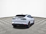 2025 Ford Mustang Mach-E AWD SUV for sale #F4603 - photo 8