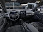 2025 Ford Mustang Mach-E AWD SUV for sale #F4603 - photo 9