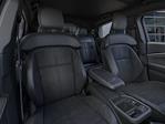 2025 Ford Mustang Mach-E AWD SUV for sale #F4603 - photo 10