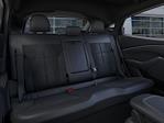 2025 Ford Mustang Mach-E AWD SUV for sale #F4603 - photo 11