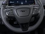 2025 Ford Mustang Mach-E AWD SUV for sale #F4603 - photo 12