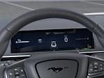 2025 Ford Mustang Mach-E AWD SUV for sale #F4603 - photo 13