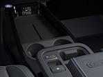 2025 Ford Mustang Mach-E AWD SUV for sale #F4603 - photo 15