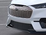 2025 Ford Mustang Mach-E AWD SUV for sale #F4603 - photo 17