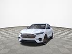 2025 Ford Mustang Mach-E AWD SUV for sale #F4603 - photo 3