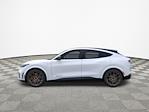 2025 Ford Mustang Mach-E AWD SUV for sale #F4603 - photo 4