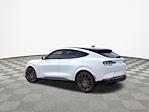 2025 Ford Mustang Mach-E AWD SUV for sale #F4603 - photo 2