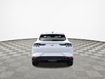 2025 Ford Mustang Mach-E AWD SUV for sale #F4603 - photo 5
