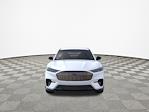 2025 Ford Mustang Mach-E AWD SUV for sale #F4603 - photo 6