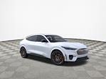 2025 Ford Mustang Mach-E AWD SUV for sale #F4603 - photo 7