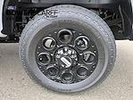 New 2025 Ford F-250 Lariat Crew Cab 4x4 Pickup for sale #F4611 - photo 9