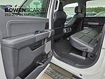 New 2025 Ford F-250 Lariat Crew Cab 4x4 Pickup for sale #F4611 - photo 11