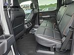 New 2025 Ford F-250 Lariat Crew Cab 4x4 Pickup for sale #F4611 - photo 12
