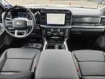 New 2025 Ford F-250 Lariat Crew Cab 4x4 Pickup for sale #F4611 - photo 13