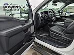 New 2025 Ford F-250 Lariat Crew Cab 4x4 Pickup for sale #F4611 - photo 14