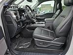 New 2025 Ford F-250 Lariat Crew Cab 4x4 Pickup for sale #F4611 - photo 15