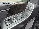 New 2025 Ford F-250 Lariat Crew Cab 4x4 Pickup for sale #F4611 - photo 16