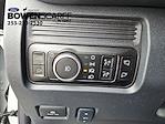 New 2025 Ford F-250 Lariat Crew Cab 4x4 Pickup for sale #F4611 - photo 18