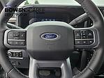 New 2025 Ford F-250 Lariat Crew Cab 4x4 Pickup for sale #F4611 - photo 19