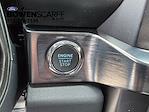 New 2025 Ford F-250 Lariat Crew Cab 4x4 Pickup for sale #F4611 - photo 20