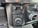 New 2025 Ford F-250 Lariat Crew Cab 4x4 Pickup for sale #F4611 - photo 21