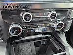 New 2025 Ford F-250 Lariat Crew Cab 4x4 Pickup for sale #F4611 - photo 22