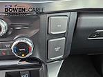 New 2025 Ford F-250 Lariat Crew Cab 4x4 Pickup for sale #F4611 - photo 23