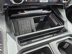 New 2025 Ford F-250 Lariat Crew Cab 4x4 Pickup for sale #F4611 - photo 24