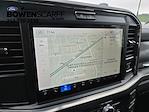 New 2025 Ford F-250 Lariat Crew Cab 4x4 Pickup for sale #F4611 - photo 25