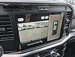 New 2025 Ford F-250 Lariat Crew Cab 4x4 Pickup for sale #F4611 - photo 26