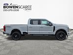 New 2025 Ford F-250 Lariat Crew Cab 4x4 Pickup for sale #F4611 - photo 5
