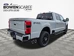 New 2025 Ford F-250 Lariat Crew Cab 4x4 Pickup for sale #F4611 - photo 6