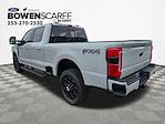 New 2025 Ford F-250 Lariat Crew Cab 4x4 Pickup for sale #F4611 - photo 2