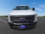 New 2025 Ford F-350 XL Regular Cab Cab Chassis for sale #F4617 - photo 3