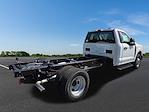 New 2025 Ford F-350 XL Regular Cab Cab Chassis for sale #F4617 - photo 6