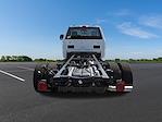New 2025 Ford F-350 XL Regular Cab Cab Chassis for sale #F4617 - photo 7