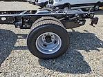 New 2025 Ford F-350 XL Regular Cab Cab Chassis for sale #F4617 - photo 9